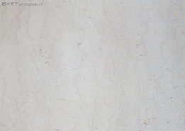 大理石纹0124 大理石纹图 装饰图库 光滑 坚固 耐用 贵重 装饰材料