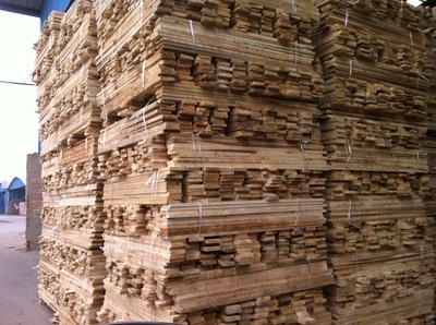 木板材-大量批发杨板,松木板-木板材尽在阿里巴巴-天津市东丽区亿龙腾建材销售中心